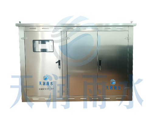 未標(biāo)題-1