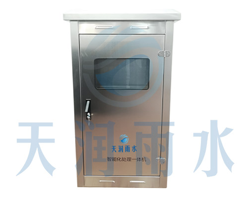 未標(biāo)題-1